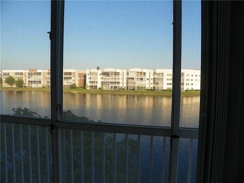 1st image of 7458 Trent Dr #306