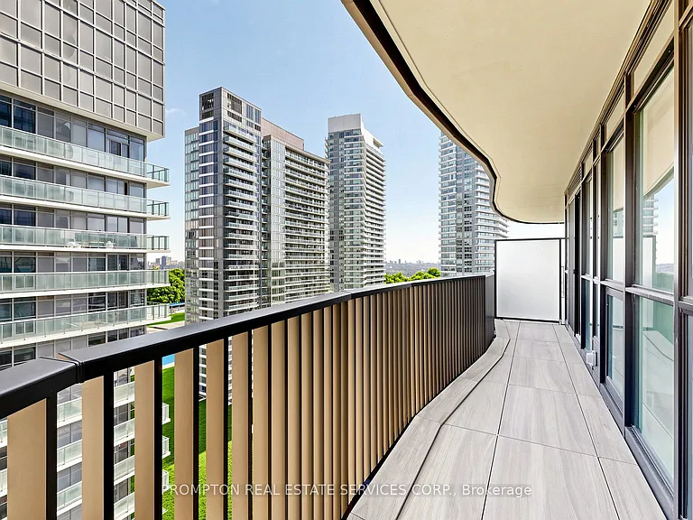 68 Esther Shiner Blvd #1711 — Photo 41