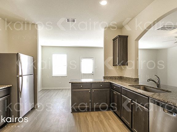 4th image of 6222 El Cobre Dr