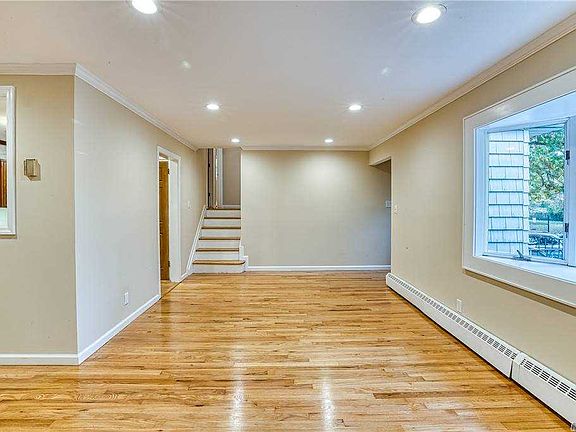 4th image of 28 Avenue Louise