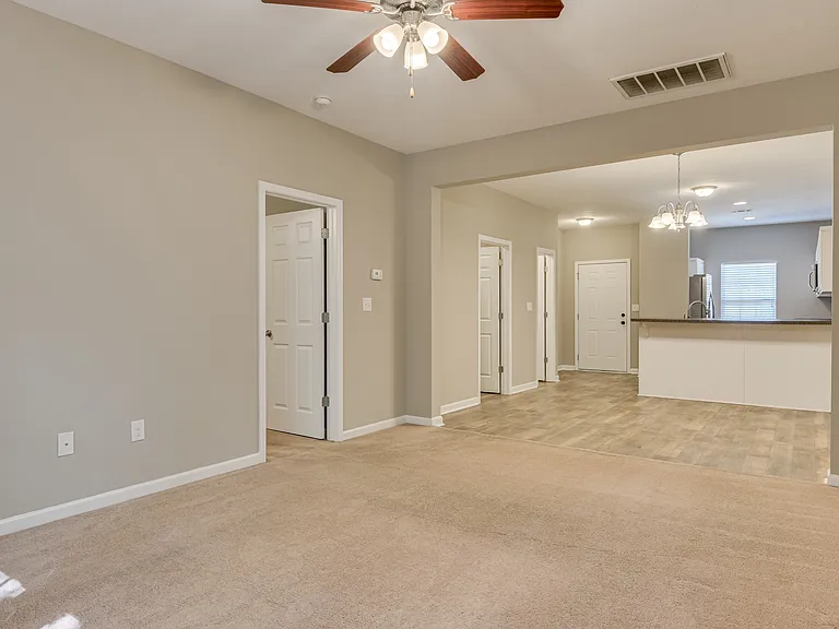205 Old Berzelia Rd — Photo 20