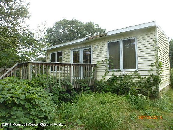 3rd image of 308 Nautilus Blvd