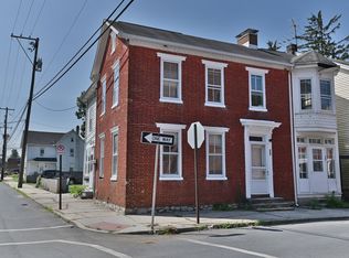 42 E Locust Street, Mechanicsburg, PA 17055