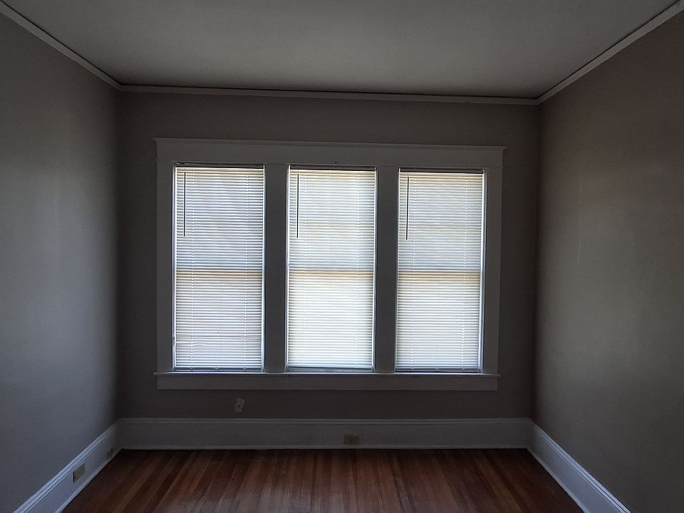 1st image of 607 Guilford Ave