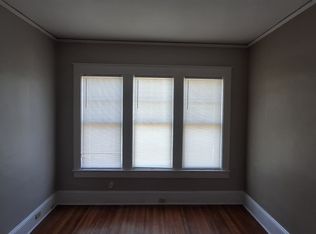 607 Guilford Ave, Greensboro, NC 27401