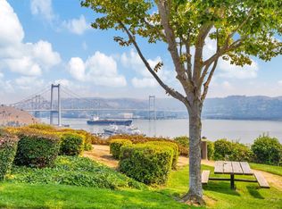 406 Jade Cir, Vallejo, CA 94590