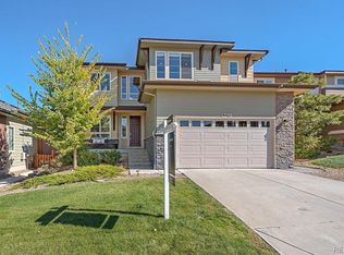 9462 Kendrick Way, Arvada, CO 80007