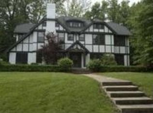 1221 W 59th St, Kansas City, MO 64113