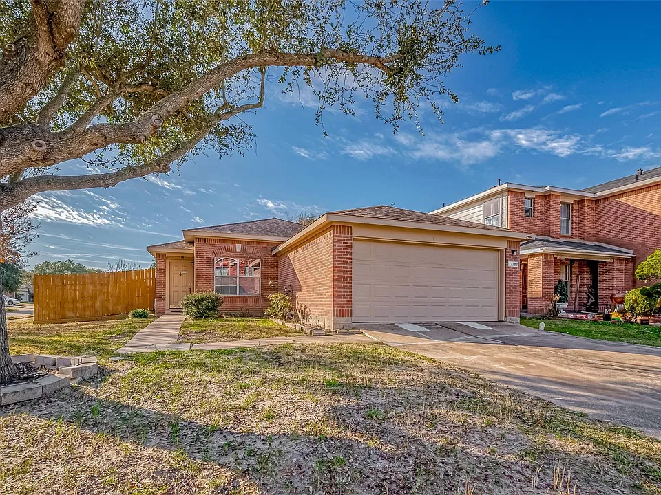 17103 Westminster Village Ct