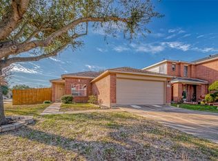 17103 Westminster Village Ct, Houston, TX 77084