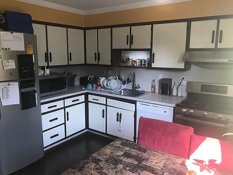 235 Elm Ave #1 — Photo 14