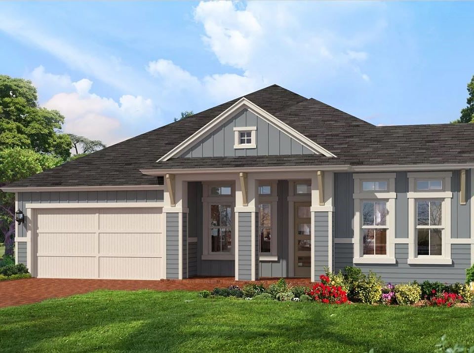 1st image of 95444 Golden Glow Dr