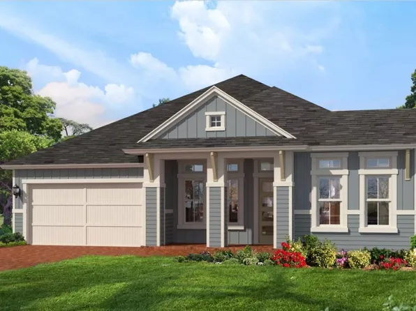 95444 Golden Glow Dr, Fernandina Beach, FL 32034