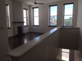 137 W Main St #B, Spartanburg, SC 29306
