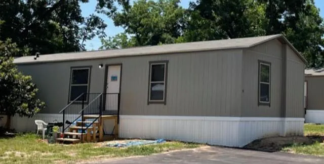 1453 County Road 73 — Photo 12