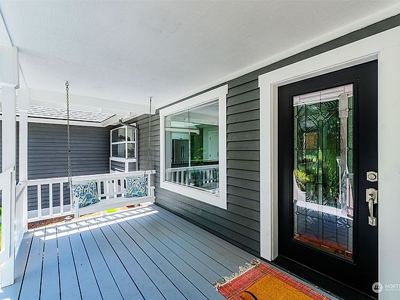 3rd image of 3721 102nd Street Ct NW