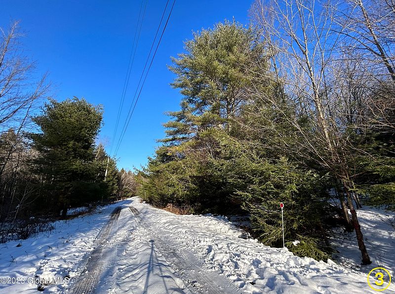 3rd image of Lot 14 Pond View Road