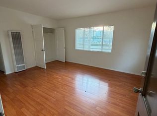 485 Riverdale Dr APT 6, Glendale, CA 91204