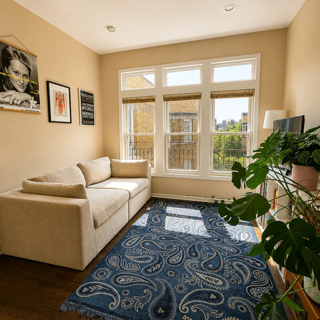 1 bed, $1,600 — Photo 2