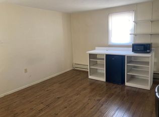 3180 Us Highway 40 NW #1, London, OH 43140