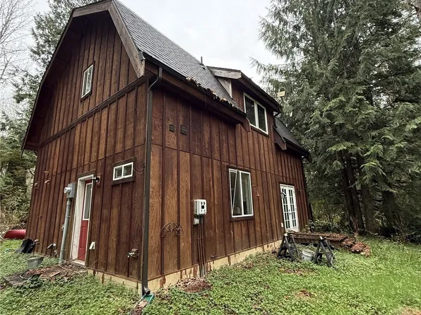 19150 312th Avenue NE, Duvall, WA 98019