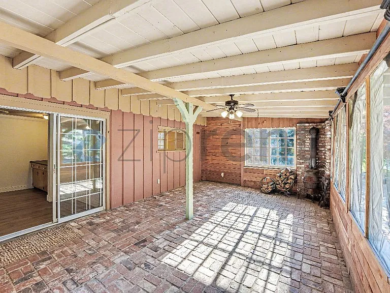 15353 Iron Canyon Rd — Photo 24
