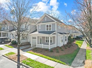 18225 Taffrail Way, Cornelius, NC 28031