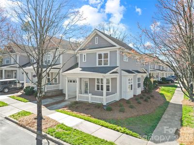 18225 Taffrail Way, Cornelius, NC, 28031