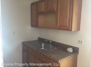 429 Wilson St #2, Waterbury, CT 06708