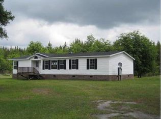 104 Burnt Tree Dr, Guyton, GA 31312