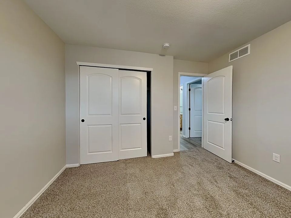 1st image of 12655 Osceola St