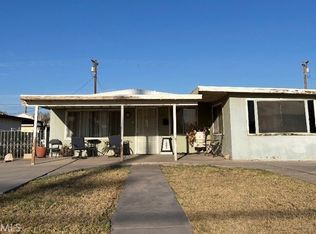 1005 S 3rd St, El Centro, CA 92243