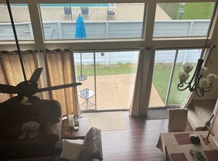 667 Cimarron Trl #667, Irving, TX 75063