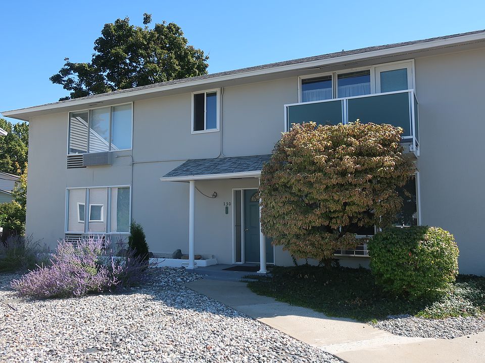 1st image of 130 Lavender Ct #23