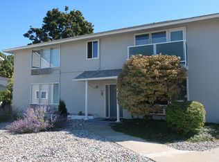 130 Lavender Ct #23, Wenatchee, WA 98801