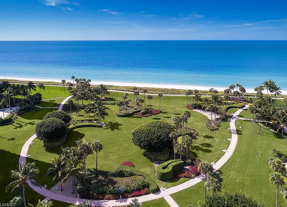 1st image of 4501 Gulf Shore Blvd N APT 1202