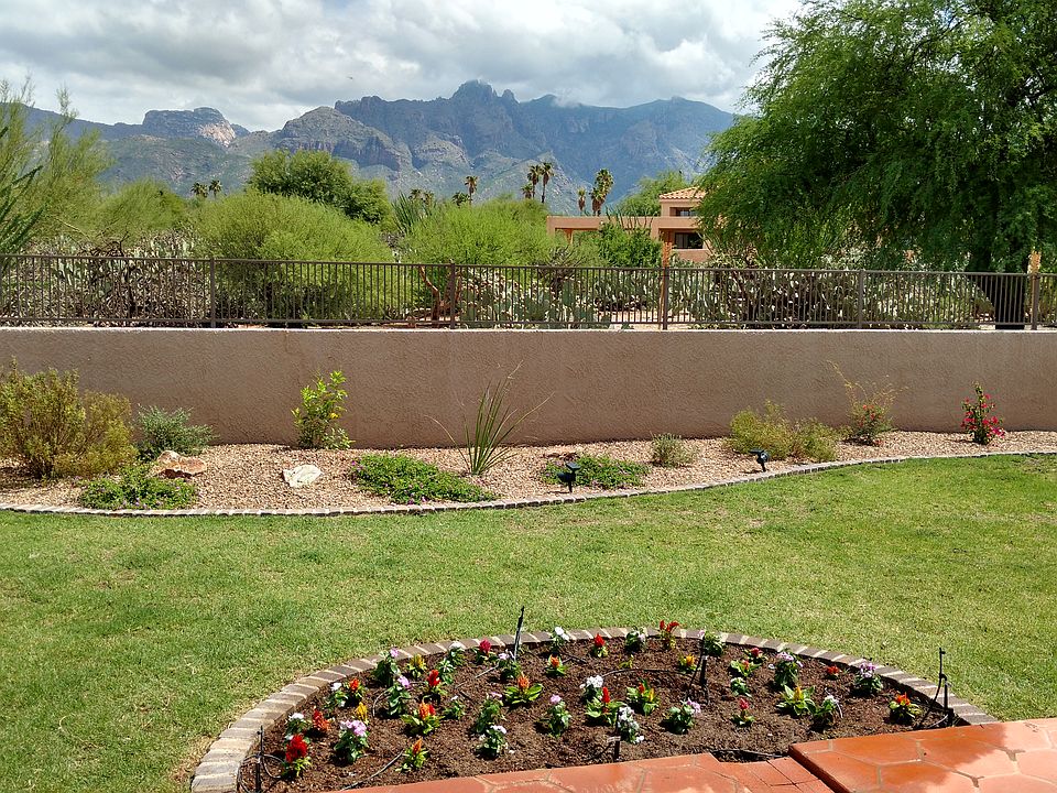 2nd image of 5800 N Placita Amanecer