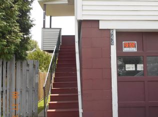 644 South Ave, Indiana, PA 15701