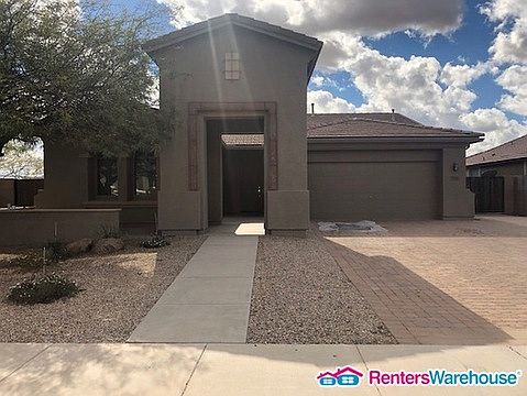 1st image of 22283 E Munoz Ct