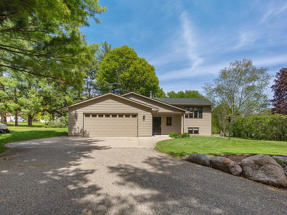 1st image of 10545 First Timberlane Dr
