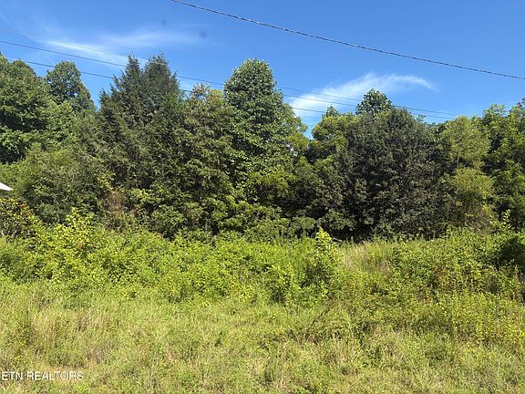4th image of 5739 Morgan Co Hwy