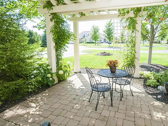 4th image of 3838 Dolman Ct