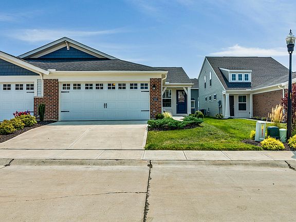 3rd image of 3321 Mackenzie Ct
