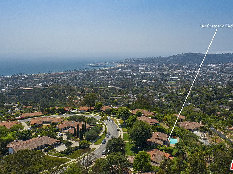 1st image of 142 Coronada Cir