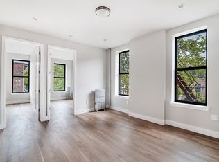 359 Bainbridge St #3, Brooklyn, NY 11233