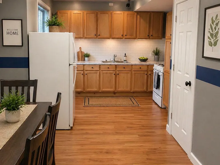 4144 S Purple Finch Dr — Photo 9