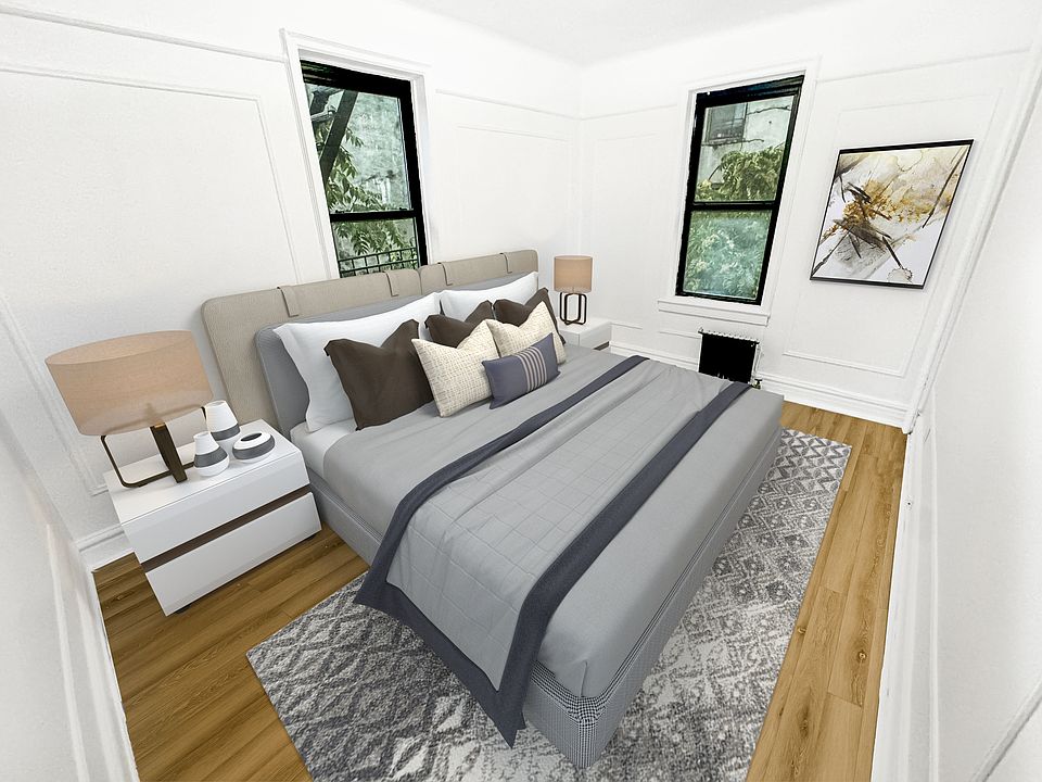 2nd image of 922 72nd St #2M