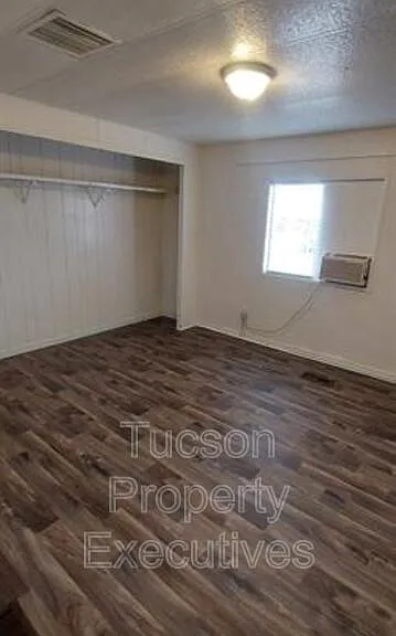 4580 E Rex St #5 — Photo 8