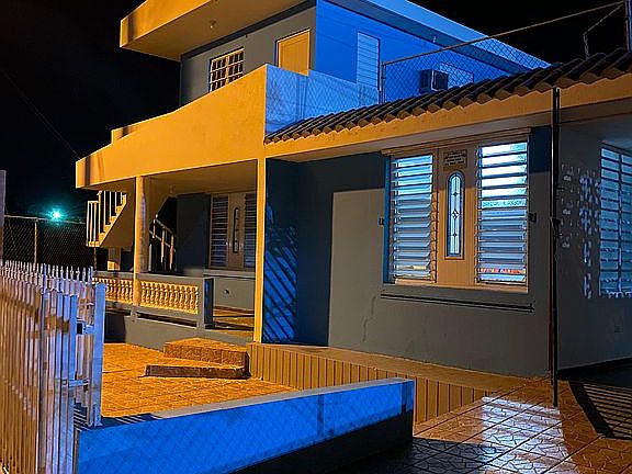 3rd image of Calle Coliseo Terranova #13