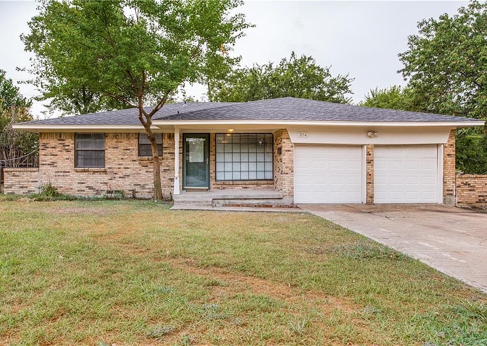 1st image of 214 Gardenia Cir